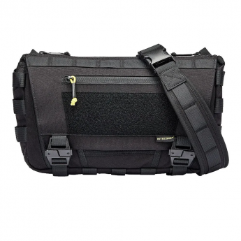 Сумка NITECORE SLB06