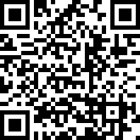 Написать в Telegram