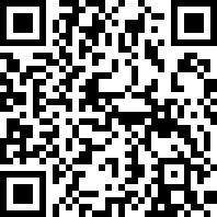 Написать в Telegram