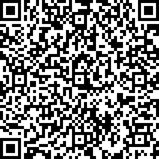 Написать во ВКонтакте