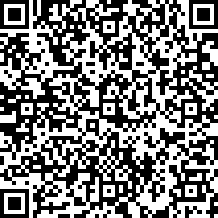 Написать во ВКонтакте